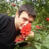 секс знакомства в г Ессентуки