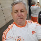 секс знакомства в г Адлер