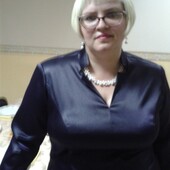 Секс знакомства в г Нижний Тагил