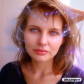 Секс знакомства в г Калуга