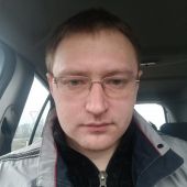 секс знакомства в г Курск