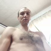 секс знакомства в г Феодосия