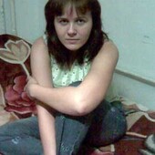 секс знакомства в г Ставрополь