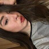 Секс знакомства в г Кривой Рог