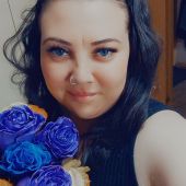 секс знакомства в г Санкт-Петербург