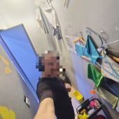 секс знакомства в г Львов