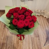 секс знакомства в г Краснодар