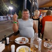 секс знакомства в г Орск