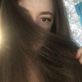секс знакомства в г Минск