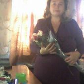 Секс знакомства в г Тамбов