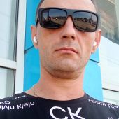 секс знакомства в г Магнитогорск