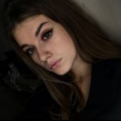 Секс знакомства в г Омск