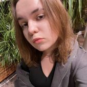 Секс знакомства в г Пятигорск