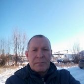 секс знакомства в г Нижневартовск