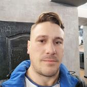секс знакомства в г Запорожье