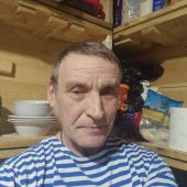 секс знакомства в г Новороссийск