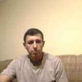 секс знакомства в г Воронеж