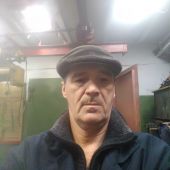 секс знакомства в г Богданович