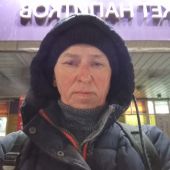секс знакомства в г Комсомольск-на-Амуре