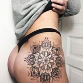 Секс знакомства в г Краматорск