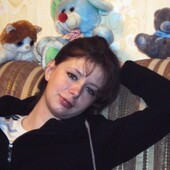 знакомства в г Свободный