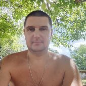 секс знакомства в г Днепр