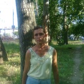 знакомства в г Кстово