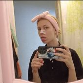 знакомства в г Якутск