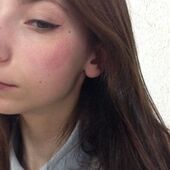 Секс знакомства в г Оренбург