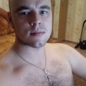 секс знакомства в г Южно-Сахалинск