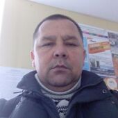 секс знакомства в г Пушкин