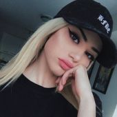 Секс знакомства в г Черкассы