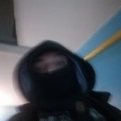 секс знакомства в г Смоленск