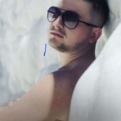 секс знакомства в г Днепр