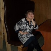 знакомства в г Иловля