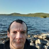 секс знакомства в г Мурманск