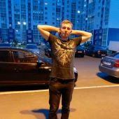 секс знакомства в г Оренбург