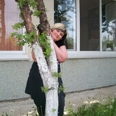 знакомства в г Октябрьский