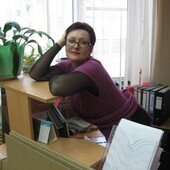секс знакомства в г Тюмень
