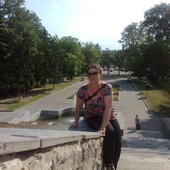 Секс знакомства в г Стаханов