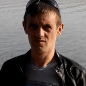 секс знакомства в г Шахты