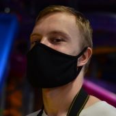 секс знакомства в г Ярославль