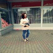 секс знакомства в г Витебск