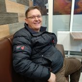 секс знакомства в г Каменск-Шахтинский