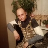 секс знакомства в г Усолье-Сибирское