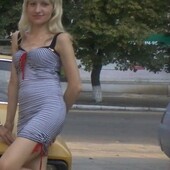 знакомства в г Шостка