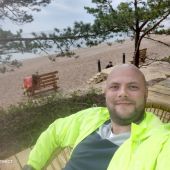 секс знакомства в г Санкт-Петербург