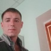 секс знакомства в г Экибастуз