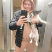 секс знакомства в г Набережные Челны
