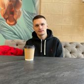 секс знакомства в г Житомир